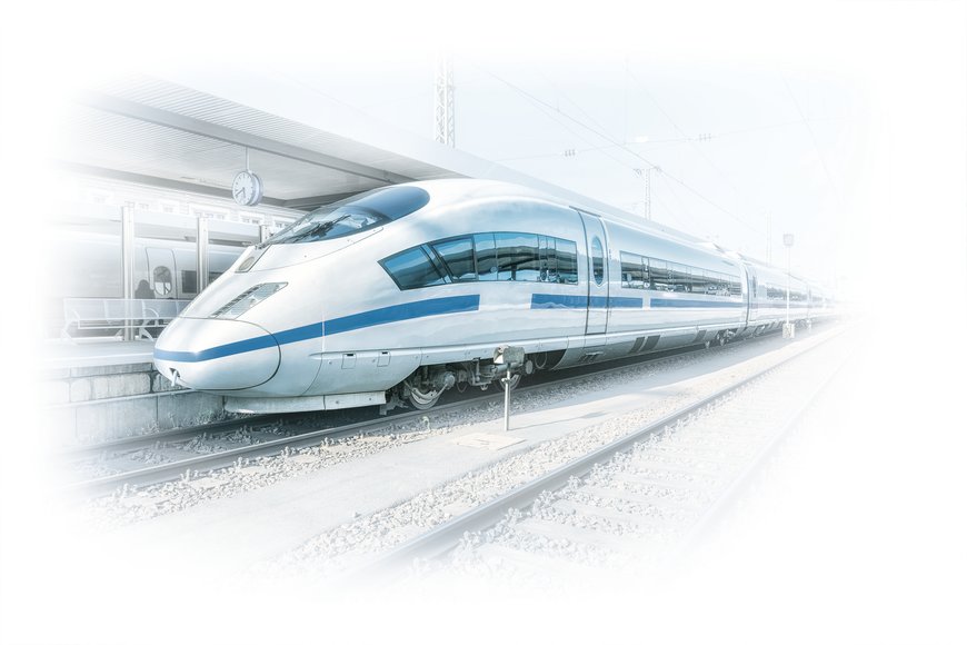 Successful migration from R99 to R4 for the GSM-R Core Network of the railway operator Infrabel